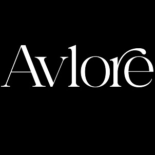 Avlore logo