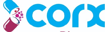 CORX logo