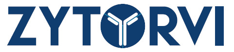 ZYTORVI logo