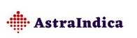 AstraIndica logo