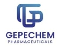 GEPECHEM PHARMACEUTICALS logo