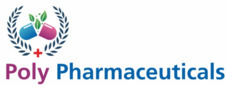 Poly Pharmaceuticals logo