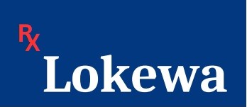 Lokewa logo