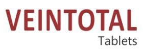 VEINTOTAL TABLETS logo