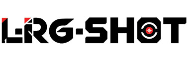 L-RG-SHOT logo