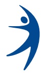 Device Mark logo