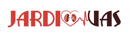 Jardivas logo