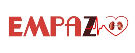 Empaz logo