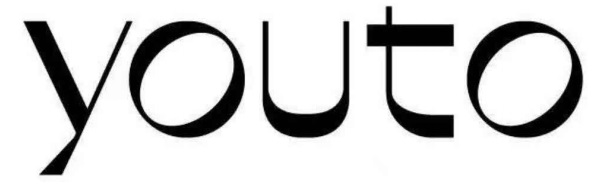 youto logo