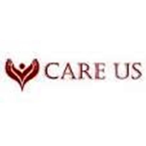 CAREUS logo