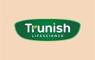 TRUNISH LIFESCIENCE logo