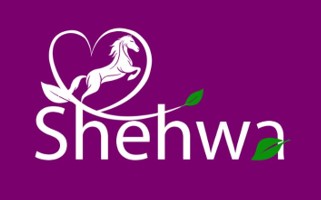 Shehwa logo