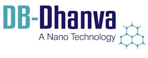DB-Dhanva logo