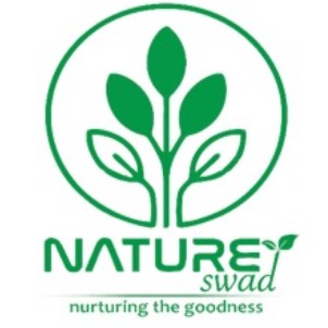 NATURE swad logo