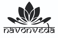 NAVONVEDA logo