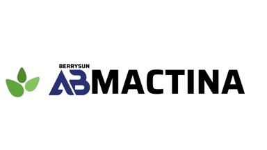 ABMACTINA logo