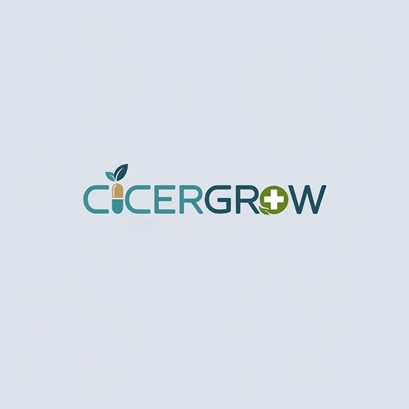 CICERGROW logo