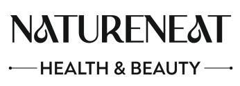 NATURENEAT logo