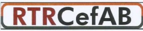 RTRCefAB logo