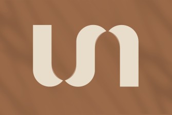 DEVICE OF LSN logo