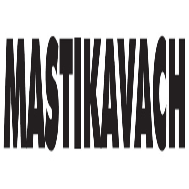 MASTIKAVACH logo