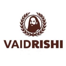 VAIDRISHI logo