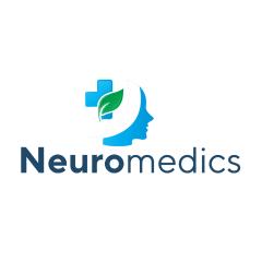 NEUROMEDICS PHARMACEUTICALS PRIVATE LIMITED logo