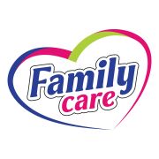 FAMILY CARE logo