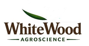 WhiteWood- Agroscience logo