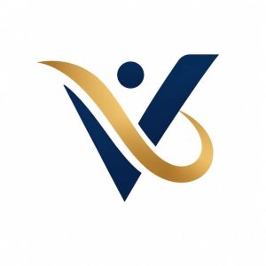 VELSORA HEALTHCARE logo