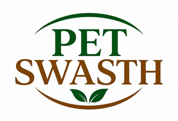 PET SWASTH logo