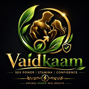 Vaidkaam logo