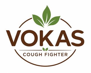 VOKAS logo