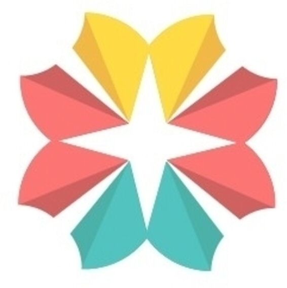 Device logo