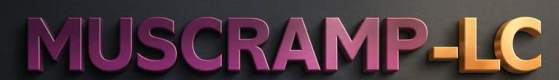 MUSCRAMP LC logo