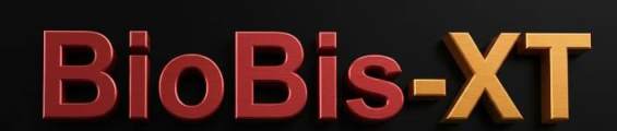 BIOBIS-XT logo