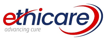 ETHICARE WITH DEVICE logo