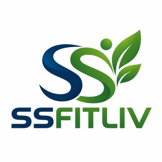SSFITLIV logo
