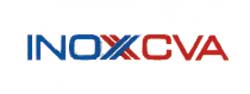 INOXCVA logo