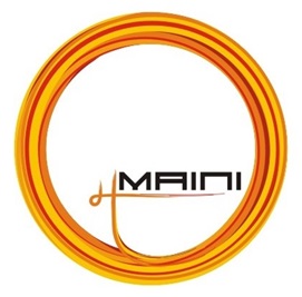 MAInI logo