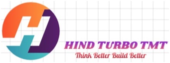 DEVICE WITH HIND TURBO TMT logo