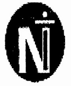 NIT logo