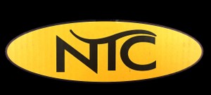 NTC logo