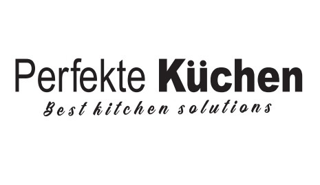 Perfekte Kuchen-Best Kitchen Solutions logo