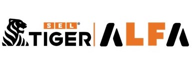 SEL TIGER ALFA logo