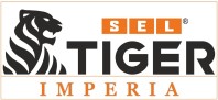SEL TIGER IMPERIA logo