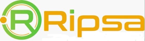 RIPSA logo