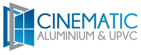 CINEMATIC logo