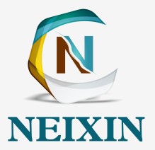 NEIXIN WITH N LOGO logo
