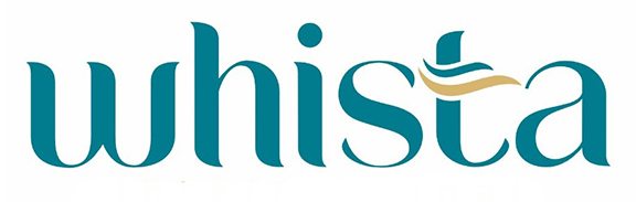 whista logo